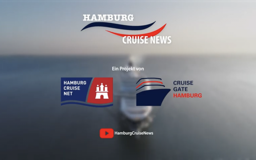 cruise gate hamburg login